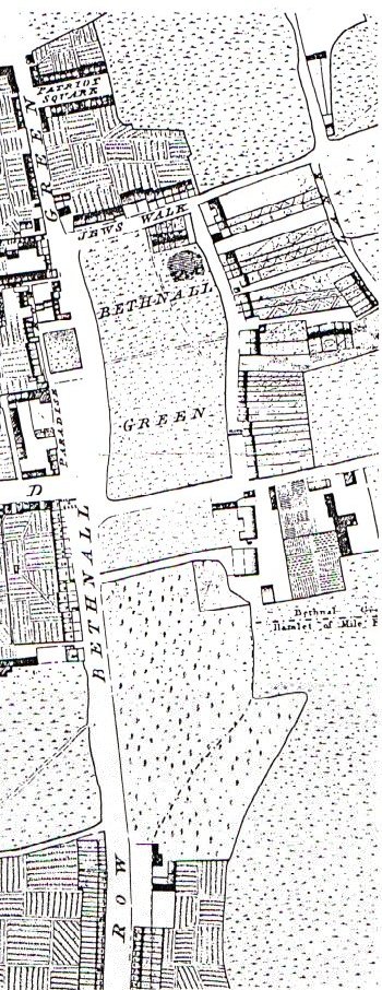 Bethnal Green 1799 - 138 KB